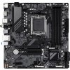 GIGABYTE B650M D3HP AX/AM5/mATX