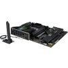 ASUS ROG STRIX Z890-F GAMING WIFI/LGA 1851/ATX