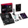 ASUS ROG STRIX Z890-F GAMING WIFI/LGA 1851/ATX