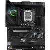 ASUS ROG STRIX Z890-F GAMING WIFI/LGA 1851/ATX