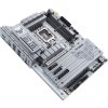 ASUS TUF GAMING Z890-PRO WIFI/LGA 1851/ATX