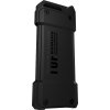 ASUS TUF GAMING A1 černý M.2 NVMe/SATA SSD 10Gbps USB-C case (ESD-T1A)