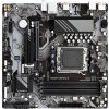 GIGABYTE A620M GAMING X/AM5/mATX