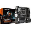 GIGABYTE A620M GAMING X/AM5/mATX