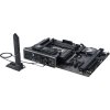 ASUS TUF GAMING Z890-PLUS WIFI/LGA 1851/ATX