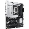 ASUS PRIME Z890-P WIFI/LGA 1851/ATX