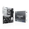 prime z890p 5