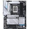 GIGABYTE B860 GAMING X WIFI6E/LGA 1851/ATX