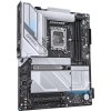 GIGABYTE B860 GAMING X WIFI6E/LGA 1851/ATX