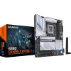 GIGABYTE B860 GAMING X WIFI6E/LGA 1851/ATX