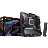 GIGABYTE B860M AORUS ELITE WIFI6E/LGA 1851/mATX