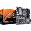 GIGABYTE B860M D3HP/LGA 1851/mATX