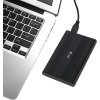 i-tec externí box pro HDD ADVANCE MySafe AluBasic/ 2,5" SATA/ SSD/ USB 3.0/ černý