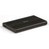 i-tec externí box pro HDD ADVANCE MySafe AluBasic/ 2,5" SATA/ SSD/ USB 3.0/ černý