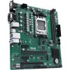 ASUS Pro A620M-C-CSM/AM5/mATX