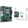 ASUS Pro A620M-C-CSM/AM5/mATX