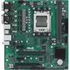 ASUS Pro A620M-C-CSM/AM5/mATX