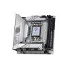 z890i edge 3