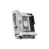 z890i edge 4