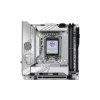 z890i edge 2 s