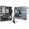 ASUS PRIME B650M-A WIFI II  / B650 / AM5 / 4x DDR5 / M.2 / HDMI / DP / D-Sub / Wi-Fi / mATX