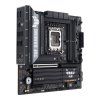 02 TUF GAMING B860M PLUS 3D 1