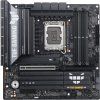 1 TUF GAMING B860M PLUS 2D