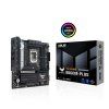 02 mATX TUF GAMING B860M PLUS with box AURA s