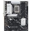 01 Prime B860 Plus Wifi 2D