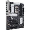 02 Prime B860 Plus Wifi 3D 1