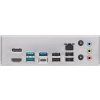 06 Prime B860 Plus Wifi IO