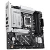 ASUS PRIME B860M-A WIFI / B860 / LGA1851 / DDR5 / 2x DP / HDMI / 2x M.2 / USB-C / WiFi / mATX