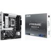 ASUS PRIME B860M-A-CSM