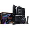 B850 AORUS ELITE WIFI7 5