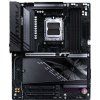 B850 AORUS ELITE WIFI7 1 s