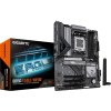 GIGABYTE B850 EAGLE WIFI6E/AM5/ATX