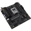 ASUS TUF GAMING A620M-PLUS/AM5/mATX