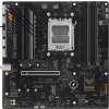 ASUS TUF GAMING A620M-PLUS/AM5/mATX
