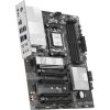 MSI PRO B840-P WIFI / AMD B840 / AM5 / 4x DDR5 / M.2 / WiFi / ATX