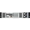 TS h1277AXU RP Back