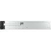 TS h1277AXU RP Right side