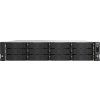 TS h1277AXU RP Front s