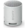 10 SRS XB100 Light Gray s