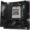 GIGABYTE B850I AORUS PRO/AM5/mITX