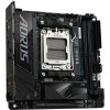 GIGABYTE B850I AORUS PRO/AM5/mITX