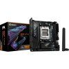 B850I AORUS PRO 6