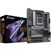 B650 AORUS ELITE AX V2 01