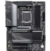 GIGABYTE B650 AORUS ELITE AX V2/AM5/ATX