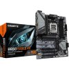 GIGABYTE B650 EAGLE AX / AMD B650 / AM5 / 4x DDR5 / ATX