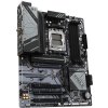 GIGABYTE B650 EAGLE AX / AMD B650 / AM5 / 4x DDR5 / ATX